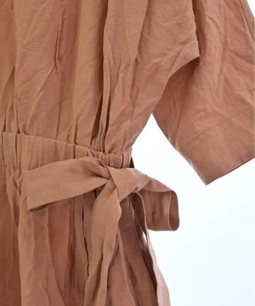 Robes Audacieuses
