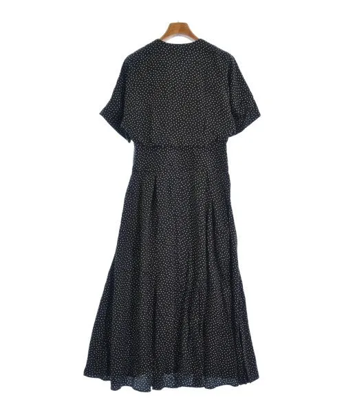 Robes Audacieuses