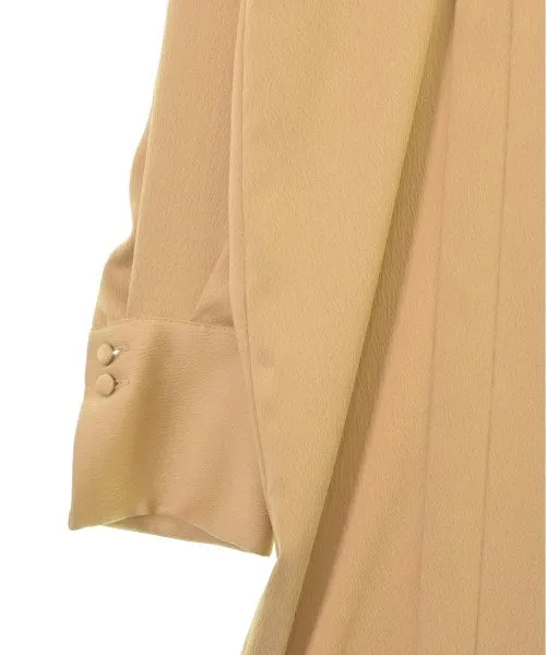 Robes Audacieuses