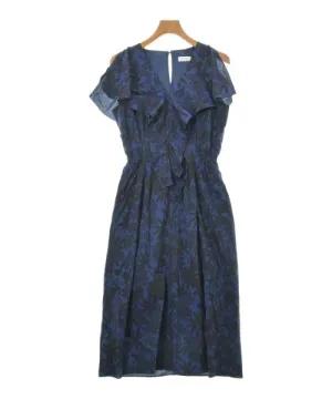 Robes Audacieuses