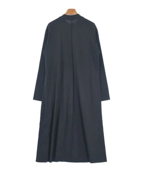 Robes Audacieuses