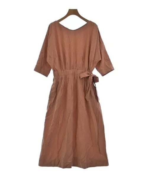 Robes Audacieuses