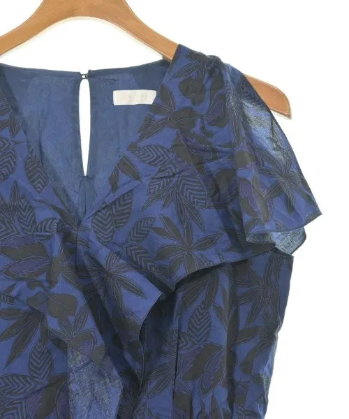 Robes Audacieuses