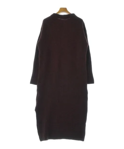 Robes Audacieuses