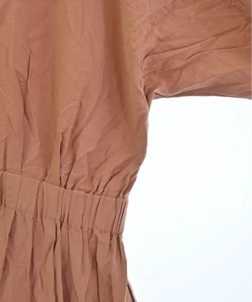 Robes Audacieuses