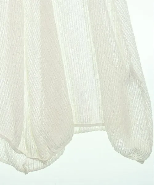 Robes Audacieuses