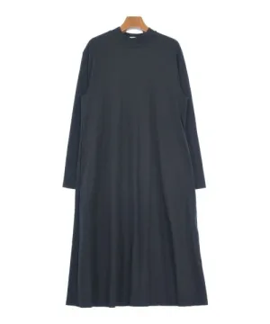 Robes Audacieuses