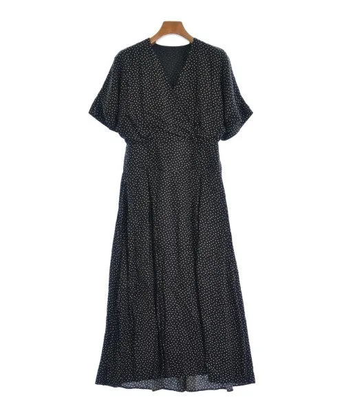 Robes Audacieuses