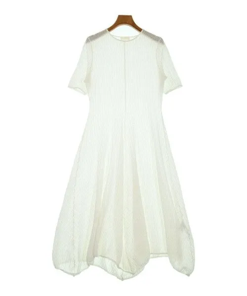 Robes Audacieuses