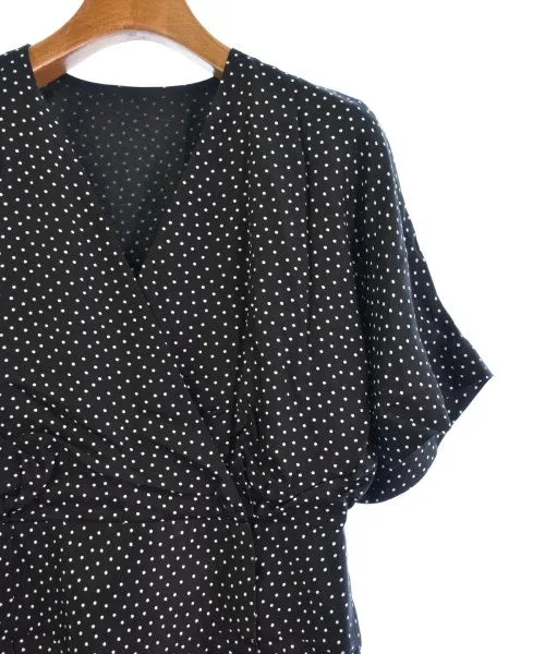 Robes Audacieuses