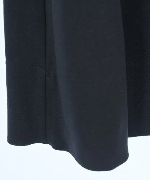 Robes Audacieuses
