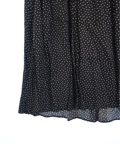 Robes Audacieuses