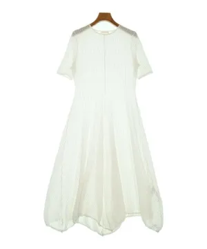 Robes Audacieuses