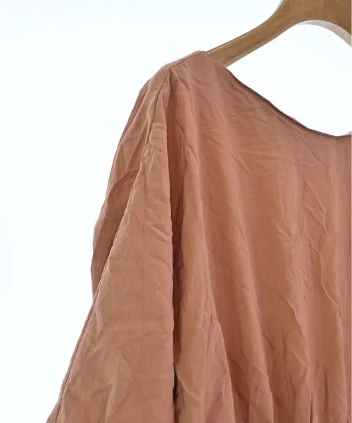 Robes Audacieuses