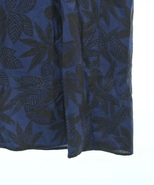 Robes Audacieuses