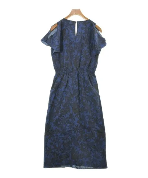 Robes Audacieuses