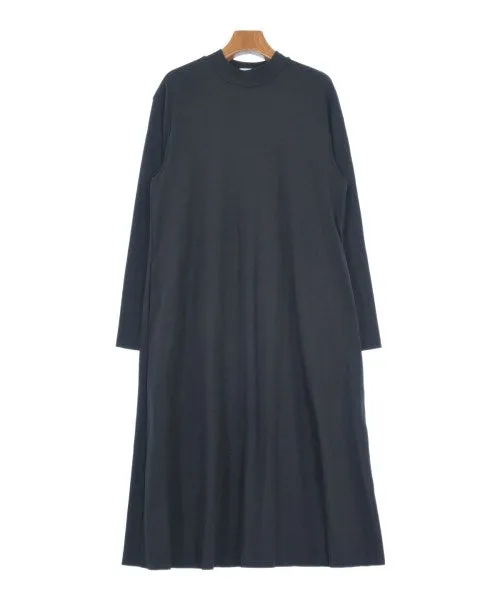 Robes Audacieuses