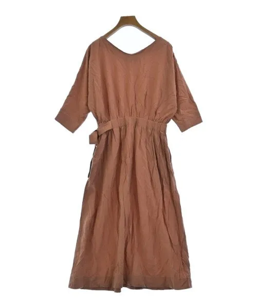 Robes Audacieuses