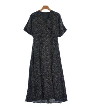 Robes Audacieuses