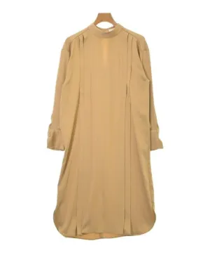 Robes Audacieuses