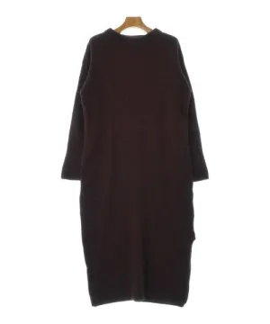 Robes Audacieuses