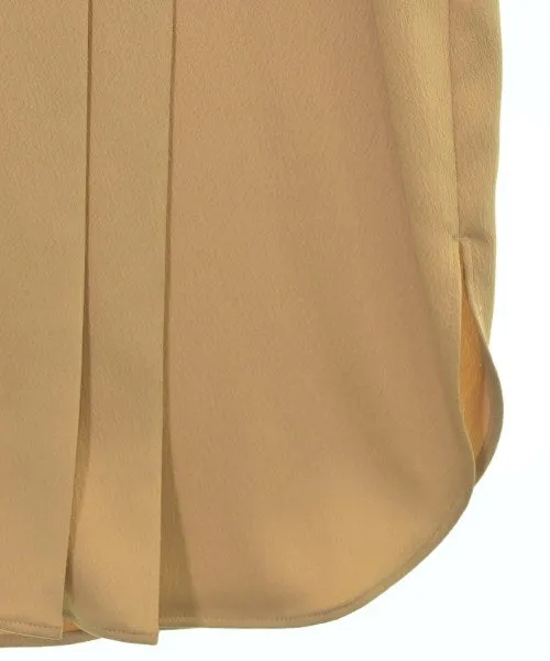 Robes Audacieuses