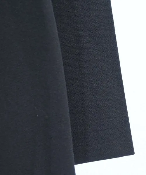 Robes Audacieuses