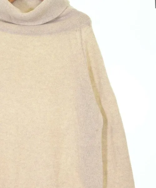Robes BANNER BARRETT