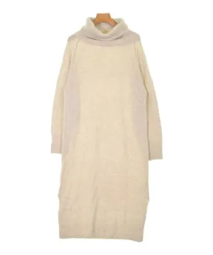 Robes BANNER BARRETT