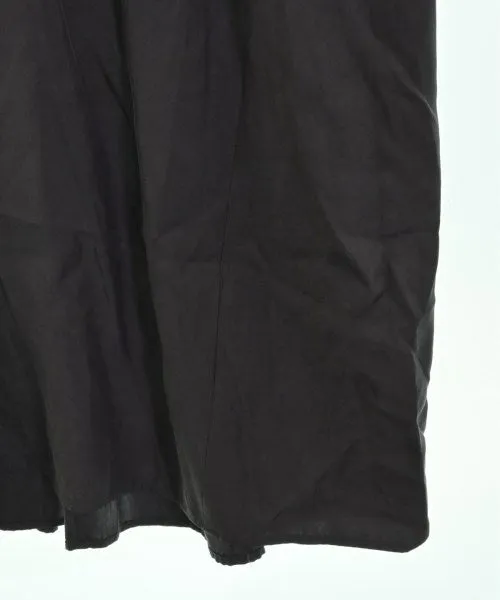 Robes BARNEYS NEWYORK