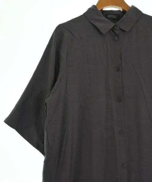 Robes BARNEYS NEWYORK