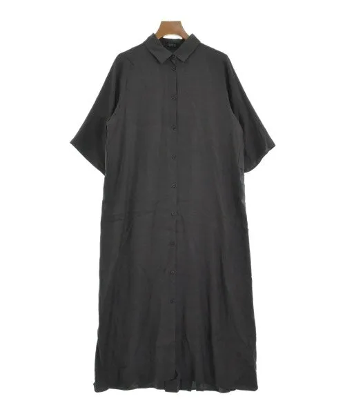 Robes BARNEYS NEWYORK