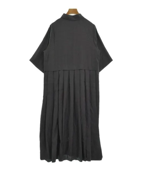 Robes BARNEYS NEWYORK