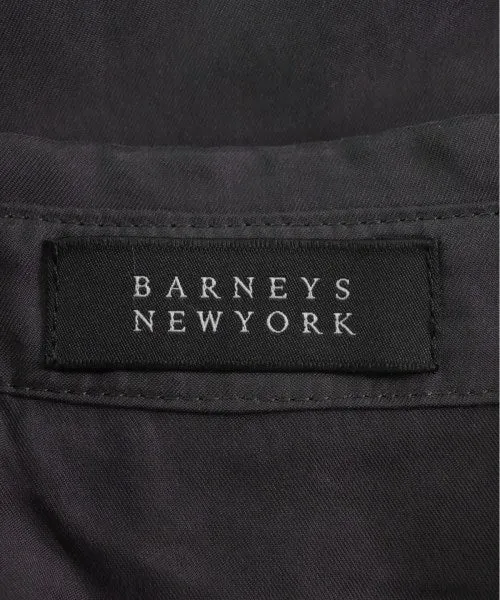 Robes BARNEYS NEWYORK