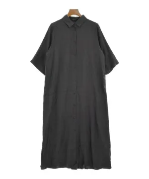 Robes BARNEYS NEWYORK