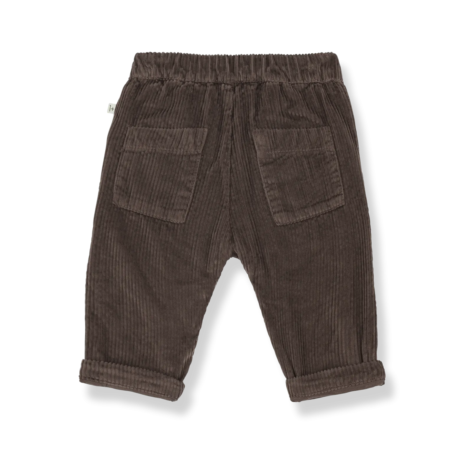 Bart Pants - Terre par 1  dans la Famille VENTE FINALE