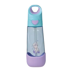 B.Box Bouteille à boire - Frozen 600ml