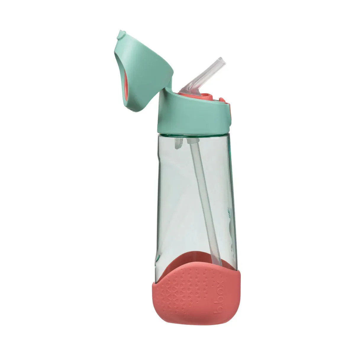 B.Box Bouteille à boire - La Petite Sirène 600ml