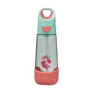 B.Box Bouteille à boire - La Petite Sirène 600ml