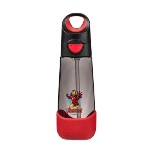 Bouteille à boire B.Box - Marvel Avengers 600ml