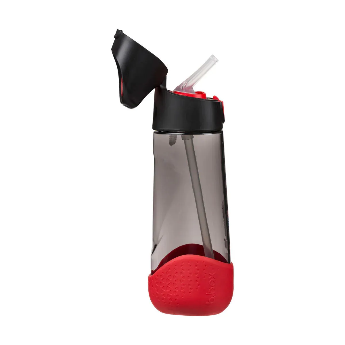 Bouteille à boire B.Box - Marvel Avengers 600ml