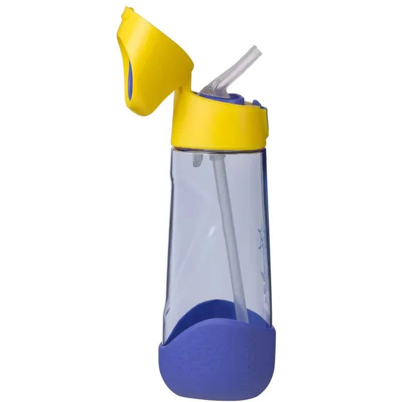 Bouteille à boire B.Box - Marvel Spidey 600ml