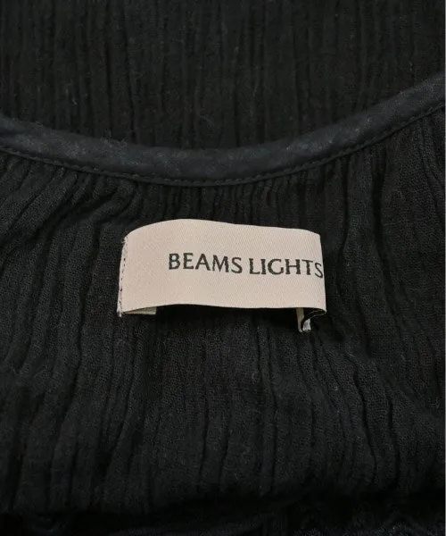 Robes lumineuses BEAMS