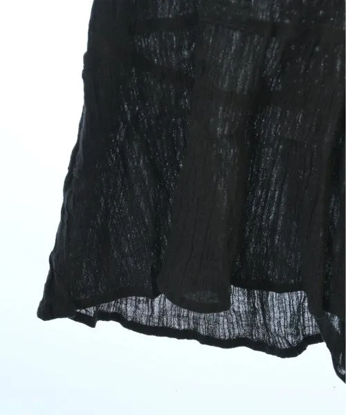 Robes lumineuses BEAMS