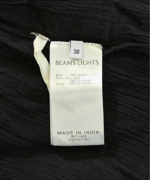 Robes lumineuses BEAMS