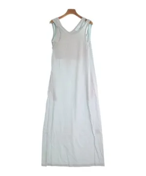Robes pour belles personnes