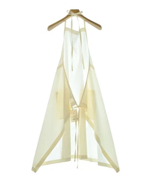 Robes pour Gens Magnifiques