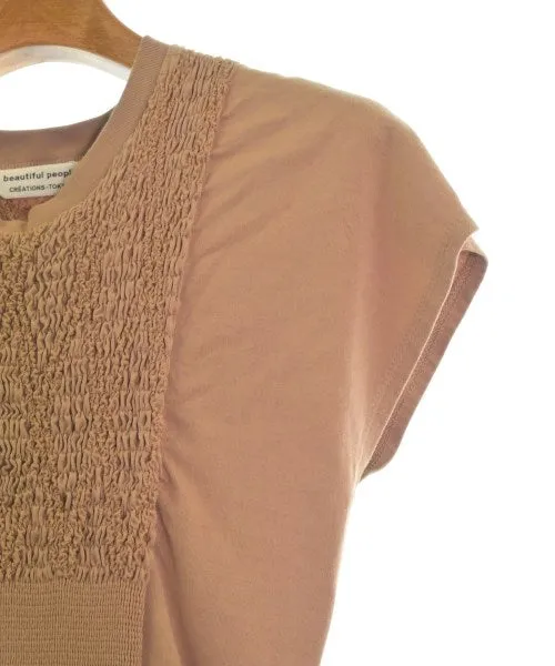Robes pour belles personnes