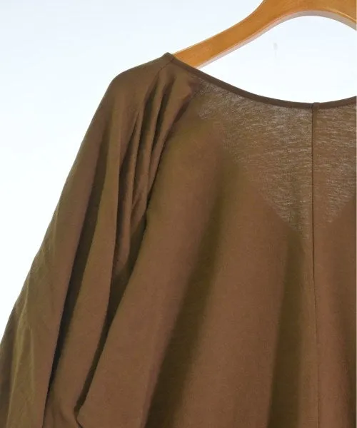 Robes pour belles personnes