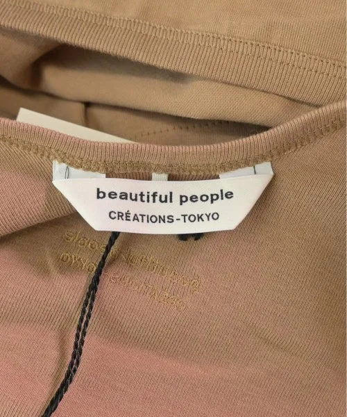 Robes pour Gens Magnifiques